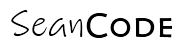 Seancode